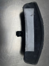 Load image into Gallery viewer, Speedometer Cluster Nissan Leaf 2012 - NW320845
