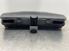 Load image into Gallery viewer, Speedometer Cluster Nissan Leaf 2012 - NW320845
