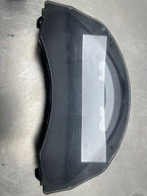 Load image into Gallery viewer, Speedometer Cluster Nissan Leaf 2012 - NW320844
