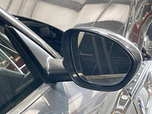 Load image into Gallery viewer, Side View Door Mirror  BMW Z4 2014 - NW551060
