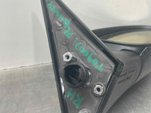 Load image into Gallery viewer, Side View Door Mirror  BMW Z4 2014 - NW551060
