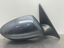 Load image into Gallery viewer, Side View Door Mirror  BMW Z4 2014 - NW551060
