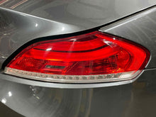 Load image into Gallery viewer, Tail Lamp Light  BMW Z4 2014 - NW555841
