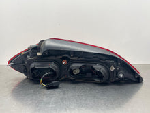 Load image into Gallery viewer, Tail Lamp Light  BMW Z4 2014 - NW555841
