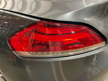 Load image into Gallery viewer, Tail Lamp Light  BMW Z4 2014 - NW555842

