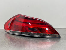 Load image into Gallery viewer, Tail Lamp Light  BMW Z4 2014 - NW555842
