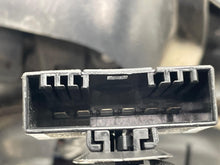 Load image into Gallery viewer, Tail Lamp Light  BMW Z4 2014 - NW555842
