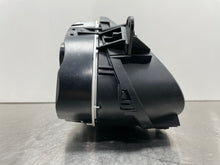 Load image into Gallery viewer, SPEEDOMETER CLUSTER Audi A4 2010 10 2011 11 2012 12 - NW388826
