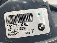 Load image into Gallery viewer, Tail Lamp Light  BMW Z4 2014 - NW555842
