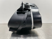 Load image into Gallery viewer, SPEEDOMETER CLUSTER Audi A4 2010 10 2011 11 2012 12 - NW388826
