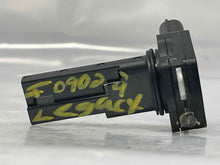 Load image into Gallery viewer, Mass Air Flow Sensor Meter MAF Legacy 08 09 10 11 12 13 14 - NW5544
