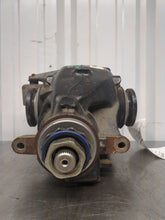 Load image into Gallery viewer, Carrier Assembly  BMW Z4 2014 - NW554614
