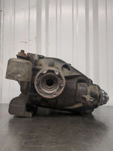 Load image into Gallery viewer, Carrier Assembly  BMW Z4 2014 - NW554614

