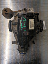 Load image into Gallery viewer, Carrier Assembly  BMW Z4 2014 - NW554614
