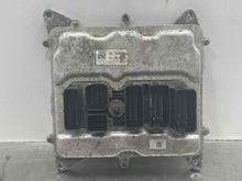 Load image into Gallery viewer, ECU ECM Computer  BMW Z4 2014 - NW554747
