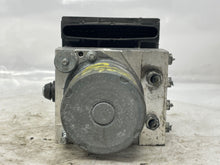 Load image into Gallery viewer, ABS PUMP Legacy 2007 07 2008 08 2009 09 Auto - NW2519
