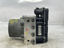 Load image into Gallery viewer, ABS PUMP Legacy 2007 07 2008 08 2009 09 Auto - NW2519
