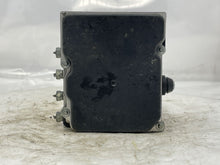 Load image into Gallery viewer, ABS PUMP Legacy 2007 07 2008 08 2009 09 Auto - NW2519
