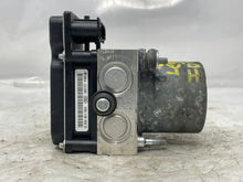 Load image into Gallery viewer, ABS PUMP Legacy 2007 07 2008 08 2009 09 Auto - NW2519
