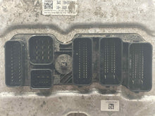Load image into Gallery viewer, ECU ECM Computer  BMW Z4 2014 - NW554747
