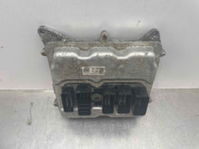 Load image into Gallery viewer, ECU ECM Computer  BMW Z4 2014 - NW554747
