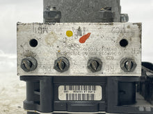 Load image into Gallery viewer, ABS PUMP Legacy 2007 07 2008 08 2009 09 Auto - NW2519
