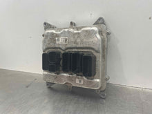 Load image into Gallery viewer, ECU ECM Computer  BMW Z4 2014 - NW554747
