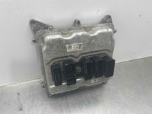 Load image into Gallery viewer, ECU ECM Computer  BMW Z4 2014 - NW554747
