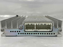 Load image into Gallery viewer, AMPLIFIER Hyundai Sonata Sonata Hybrid 11 12 13 14 15 - NW387562
