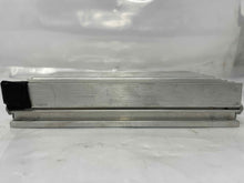 Load image into Gallery viewer, AMPLIFIER Hyundai Sonata Sonata Hybrid 11 12 13 14 15 - NW387562
