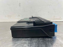 Load image into Gallery viewer, BODY CONTROL MODULE BCM COMPUTER 323i 328i 335i M3 X1 Z4 10-15 - NW552697

