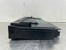 Load image into Gallery viewer, BODY CONTROL MODULE BCM COMPUTER 323i 328i 335i M3 X1 Z4 10-15 - NW552697
