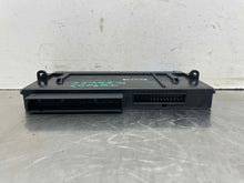 Load image into Gallery viewer, BODY CONTROL MODULE BCM COMPUTER 323i 328i 335i M3 X1 Z4 10-15 - NW552697

