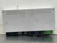Load image into Gallery viewer, Computer  BMW Z4 2014 - NW552698
