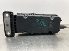 Load image into Gallery viewer, Floor Shifter Audi TT 2003 - NW383894
