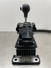 Load image into Gallery viewer, Floor Shifter Audi TT 2003 - NW383894
