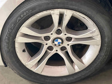 Load image into Gallery viewer, WHEEL BMW 335i 323i 328i 2007 07 2008 08 2009 09 10 11 12 16x7 5 Double Spoke - NW556001
