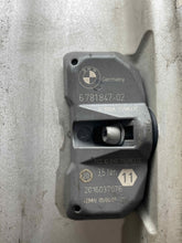 Load image into Gallery viewer, WHEEL BMW 335i 323i 328i 2007 07 2008 08 2009 09 10 11 12 16x7 5 Double Spoke - NW556001
