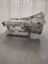 Load image into Gallery viewer, TRANSMISSION BMW 128i 323i 328i 09 10 11 12 13 RWD - NW554063
