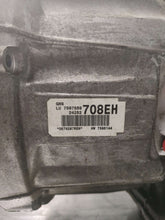 Load image into Gallery viewer, TRANSMISSION BMW 128i 323i 328i 09 10 11 12 13 RWD - NW554063
