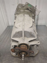 Load image into Gallery viewer, TRANSMISSION BMW 128i 323i 328i 09 10 11 12 13 RWD - NW554063
