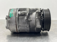 Load image into Gallery viewer, AC COMPRESSOR BMW 323i 128i 328i 323i 128i 2007 07 2008 08 2009 09 10 11 12 - NW554580
