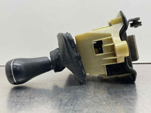 Load image into Gallery viewer, Floor Shifter  MERCEDES C-CLASS 2013 - NW383935
