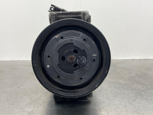 Load image into Gallery viewer, AC COMPRESSOR BMW 323i 128i 328i 323i 128i 2007 07 2008 08 2009 09 10 11 12 - NW554580

