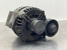 Load image into Gallery viewer, ALTERNATOR BMW 528i 328i X3 128i 323i X5 2007 07 2008 08 2009 09 10 11 12 3.0L - NW550730
