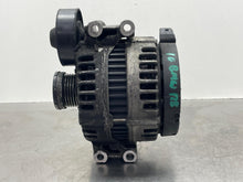 Load image into Gallery viewer, ALTERNATOR BMW 528i 328i X3 128i 323i X5 2007 07 2008 08 2009 09 10 11 12 3.0L - NW550730
