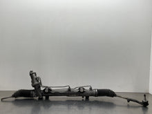 Load image into Gallery viewer, STEERING RACK BMW 328i 335i 135i 128i 2006 06 2007 07 08 09 10 11 - NW555762
