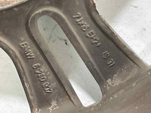 Load image into Gallery viewer, WHEEL BMW 335i 323i 328i 2007 07 2008 08 2009 09 10 11 12 16x7 5 Double Spoke - NW556002
