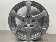Load image into Gallery viewer, WHEEL Infiniti G35 2003 03 2004 04 17x7 Alloy 6 Spoke - NW390698
