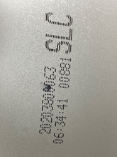 Load image into Gallery viewer, WHEEL Infiniti G35 2003 03 2004 04 17x7 Alloy 6 Spoke - NW390698
